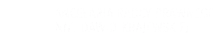 Anna Dawid-Krajewska Radca prawny Kancelaria prawna logo